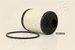 JAPANPARTS  Fuel Filter FC-ECO016