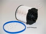 JAPANPARTS  Топливный фильтр FC-ECO020