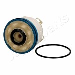 JAPANPARTS  Fuel Filter FC-ECO039