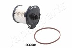 JAPANPARTS  Fuel Filter FC-ECO084