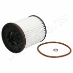 JAPANPARTS  Fuel Filter FC-ECO098