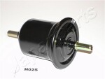 JAPANPARTS  Fuel Filter FC-H02S