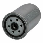 JAPANPARTS  Fuel Filter FC-H03S