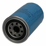 JAPANPARTS  Oil Filter FO-109S