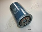 JAPANPARTS  Oil Filter FO-113S