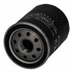 JAPANPARTS  Oil Filter FO-117S