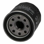 JAPANPARTS  Oil Filter FO-120S