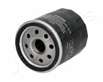JAPANPARTS  Oil Filter FO-210S