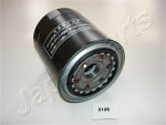 JAPANPARTS  Oil Filter FO-213S