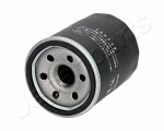 JAPANPARTS  Oil Filter FO-316S