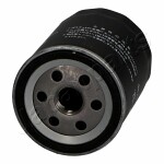 JAPANPARTS  Oil Filter FO-322S