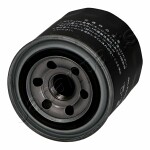 JAPANPARTS  Oil Filter FO-498S