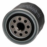 JAPANPARTS  Oil Filter FO-705S