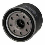 JAPANPARTS  Oil Filter FO-803S