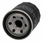 JAPANPARTS  Oil Filter FO-898S