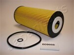 JAPANPARTS  Oil Filter FO-ECO008