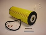 JAPANPARTS  Õlifilter FO-ECO009