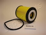 JAPANPARTS  Oil Filter FO-ECO018
