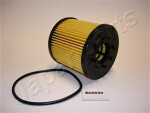 JAPANPARTS  Õlifilter FO-ECO030
