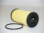 JAPANPARTS  Oil Filter FO-ECO068