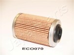 JAPANPARTS  Õlifilter FO-ECO070