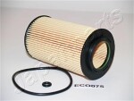 JAPANPARTS  Õlifilter FO-ECO075