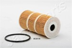 JAPANPARTS  Oil Filter FO-ECO119
