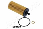 JAPANPARTS  Õlifilter FO-ECO130