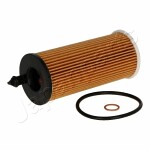 JAPANPARTS  Oil Filter FO-ECO141