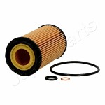 JAPANPARTS  Oil Filter FO-H04S