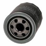 JAPANPARTS  Oil Filter FO-K05S