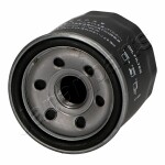 JAPANPARTS  Oil Filter FO-W01S