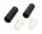 JAPANPARTS  Dust Cover Kit,  shock absorber KTP-0104