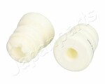JAPANPARTS  Dust Cover Kit,  shock absorber KTP-0133