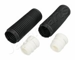JAPANPARTS  Dust Cover Kit,  shock absorber KTP-0309