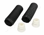 JAPANPARTS  Dust Cover Kit,  shock absorber KTP-0316