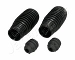JAPANPARTS  Dust Cover Kit,  shock absorber KTP-0324