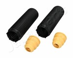 JAPANPARTS  Dust Cover Kit,  shock absorber KTP-0329