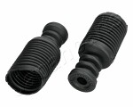 JAPANPARTS  Dust Cover Kit,  shock absorber KTP-0621
