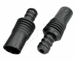 JAPANPARTS  Dust Cover Kit,  shock absorber KTP-0705
