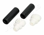 JAPANPARTS  Dust Cover Kit,  shock absorber KTP-0900