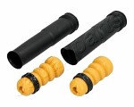 JAPANPARTS  Dust Cover Kit,  shock absorber KTP-0933
