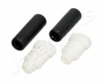 JAPANPARTS  Dust Cover Kit,  shock absorber KTP-0940