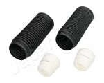 JAPANPARTS  Dust Cover Kit,  shock absorber KTP-0942