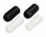JAPANPARTS  Dust Cover Kit,  shock absorber KTP-0944