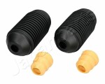 JAPANPARTS  Dust Cover Kit,  shock absorber KTP-704