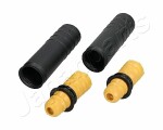 JAPANPARTS  Dust Cover Kit,  shock absorber KTP-W05