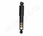 JAPANPARTS  Shock Absorber MM-00009