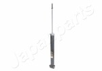 JAPANPARTS  Shock Absorber MM-00017