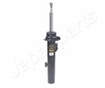 JAPANPARTS  Shock Absorber MM-00078